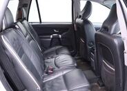 Volvo XC90 13