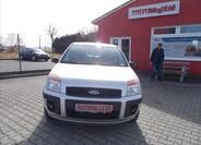 Ford Fusion 2