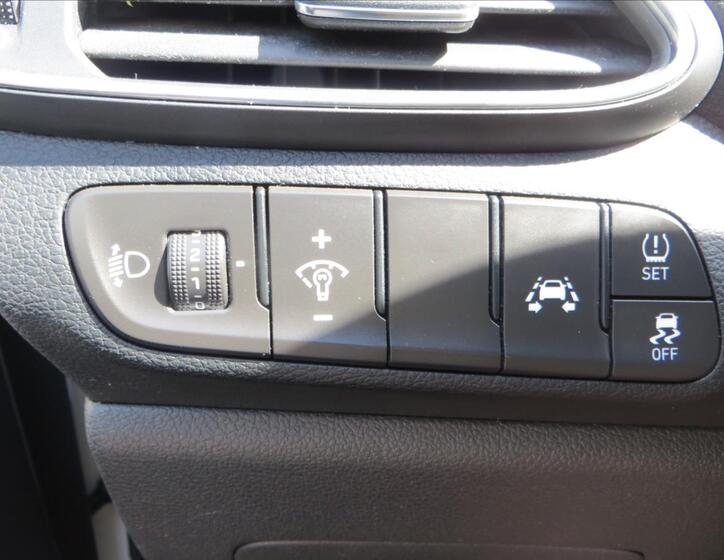 Hyundai i30 15