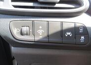 Hyundai i30 15