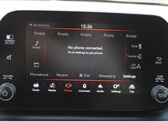 Fiat Tipo 12