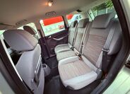 Ford C-MAX 10