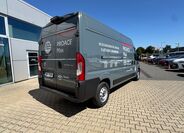 Toyota Proace Max 5