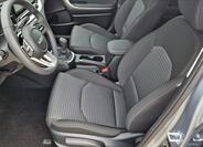 KIA Ceed 8