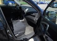 Toyota RAV4 20