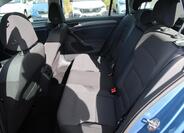 Volkswagen Golf 20