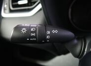 Toyota RAV4 26
