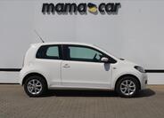 Škoda Citigo 8