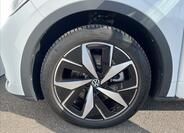 Volkswagen ID.5 29
