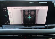 Volkswagen Golf 40