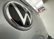 Volkswagen Amarok 24