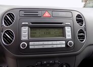 Volkswagen Golf Plus 29