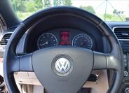 Volkswagen EOS 33