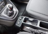 Ford Tourneo Connect 42