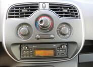 Renault Kangoo 13