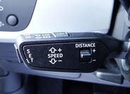 Audi A4 Allroad 17