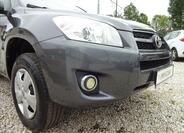 Toyota RAV4 11