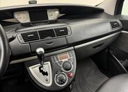 Peugeot 807 15