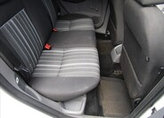 Ford Focus 21
