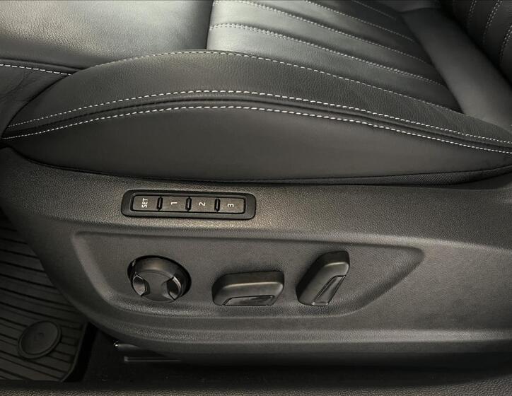 Škoda Karoq 21