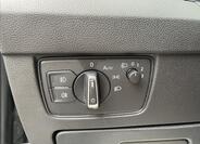 Volkswagen Passat 24