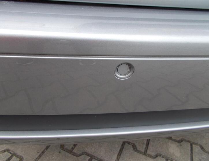 BMW Řada 3 12