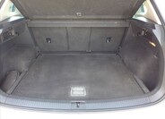 Volkswagen Tiguan 30