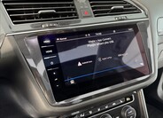 Volkswagen Tiguan Allspace 37