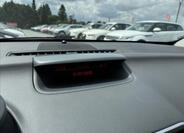 Opel Meriva 22