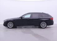 BMW Řada 5 4