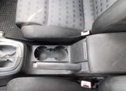 Volkswagen Passat 21