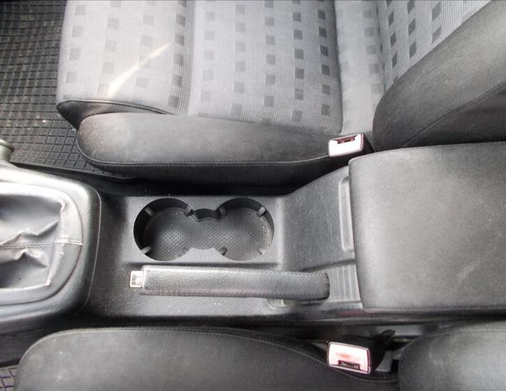 Volkswagen Passat 21