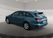 KIA Ceed 5