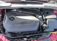 Ford Focus 30