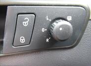 Volkswagen Touran 15