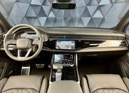 Audi SQ7 9