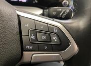 Volkswagen Golf 14