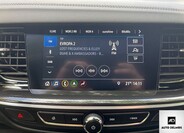 Opel Insignia 48
