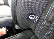 Ford Transit 27