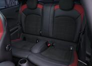 Mini Cooper 17