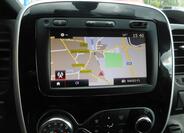 Renault Trafic 31