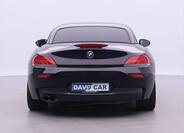 BMW Z4 6