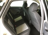 Seat Ibiza 11