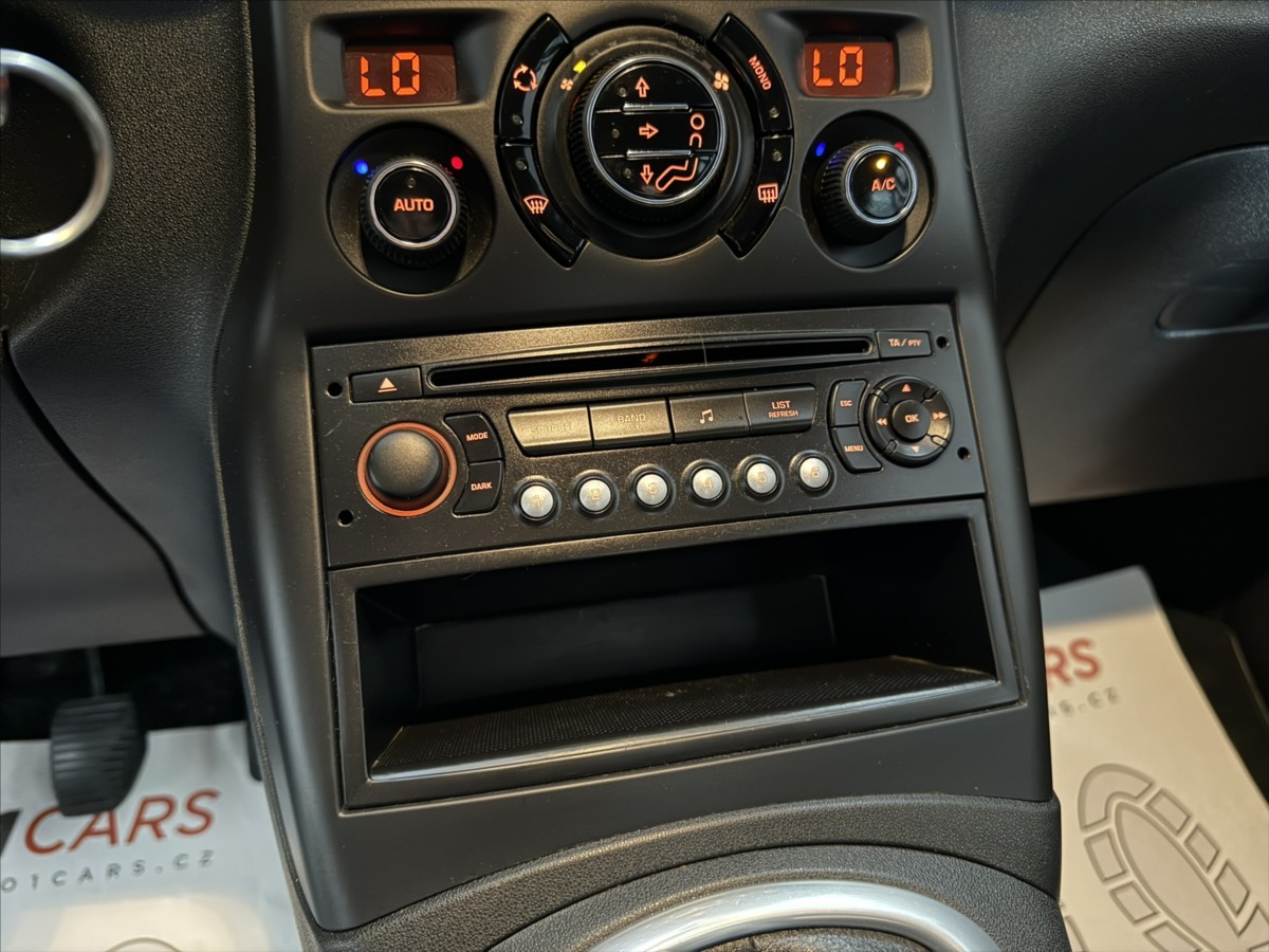 Citroën C3 Picasso