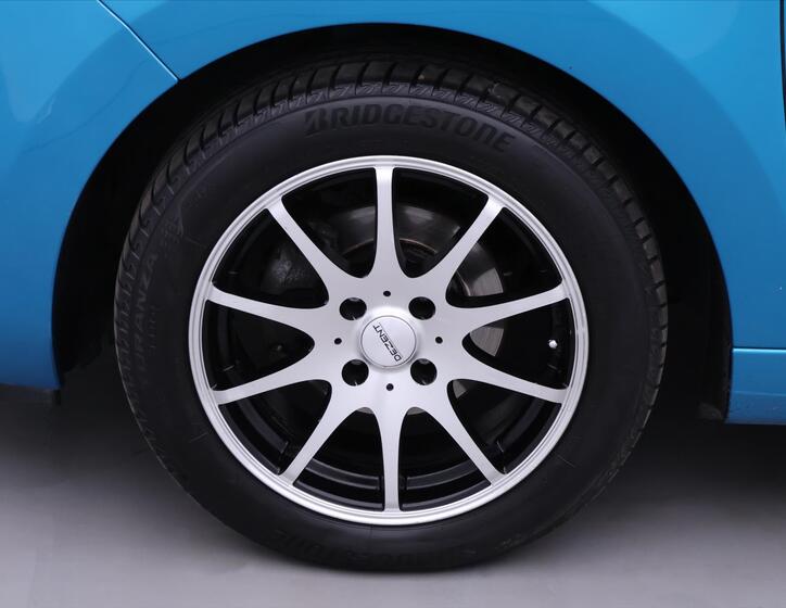 Citroën C3 Picasso 27