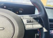 Hyundai Tucson 28
