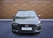 Hyundai i30 1
