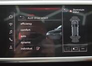 Audi A6 24