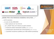 Volkswagen Tiguan 42