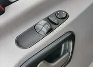 Mercedes-Benz Sprinter 12